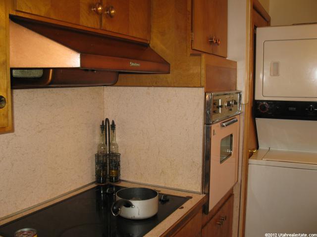 180 E Ross Dr S, Clearfield, UT 84015 — photo 8