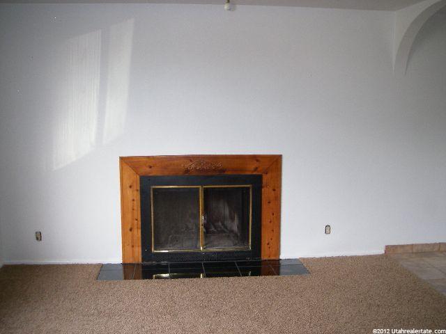 872 W 330 Res S, Logan, UT 84321 — photo 2