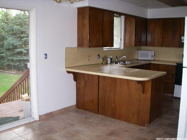 872 W 330 Res S, Logan, UT 84321 — photo 11