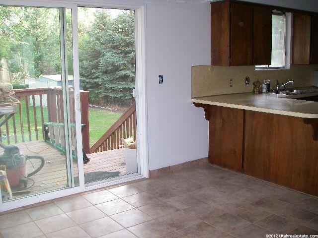 872 W 330 Res S, Logan, UT 84321 — photo 12