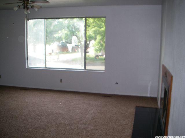 872 W 330 Res S, Logan, UT 84321 — photo 3
