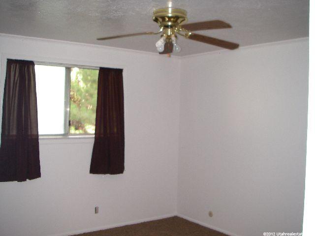872 W 330 Res S, Logan, UT 84321 — photo 4
