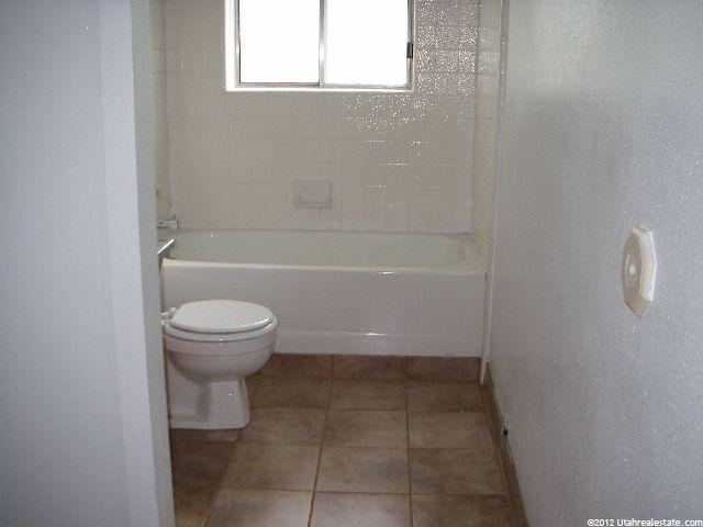 872 W 330 Res S, Logan, UT 84321 — photo 5