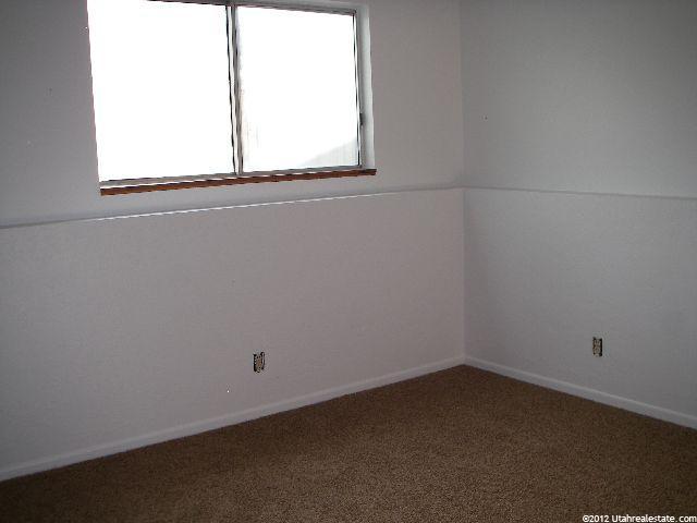 872 W 330 Res S, Logan, UT 84321 — photo 6