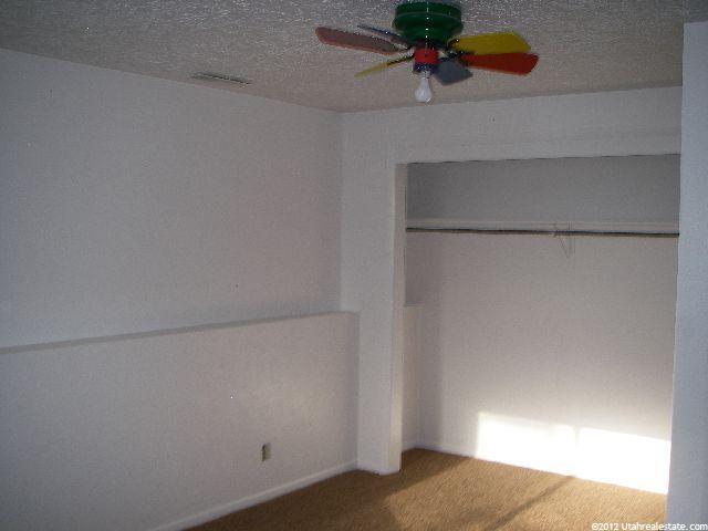 872 W 330 Res S, Logan, UT 84321 — photo 7