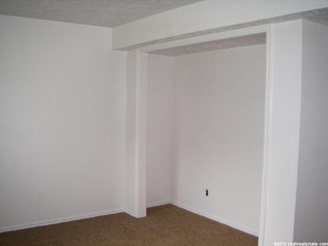 872 W 330 Res S, Logan, UT 84321 — photo 8