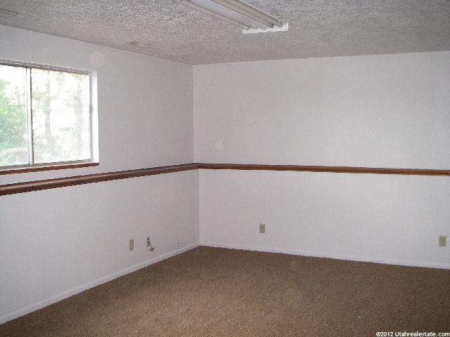 872 W 330 Res S, Logan, UT 84321 — photo 9