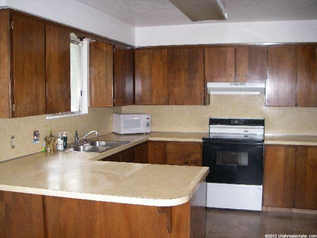 872 W 330 Res S, Logan, UT 84321 — photo 10
