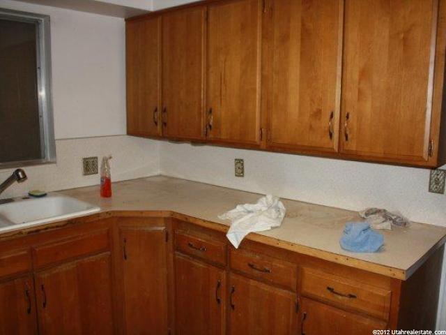 2485 Pioneer Rd, Marriott Slaterville, UT 84404 — photo 2