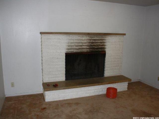 2485 Pioneer Rd, Marriott Slaterville, UT 84404 — photo 3
