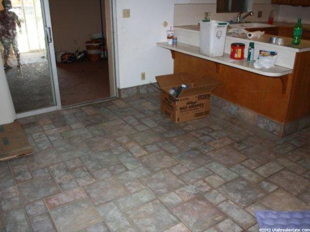 2485 Pioneer Rd, Marriott Slaterville, UT 84404 — photo 4