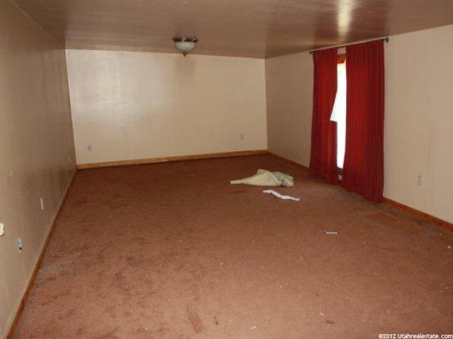 2485 Pioneer Rd, Marriott Slaterville, UT 84404 — photo 5