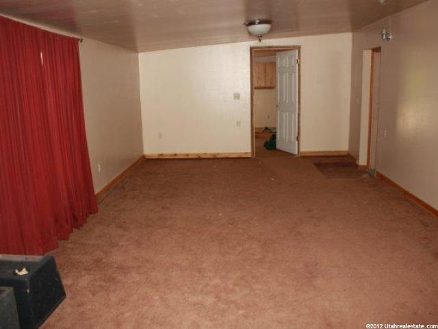 2485 Pioneer Rd, Marriott Slaterville, UT 84404 — photo 6