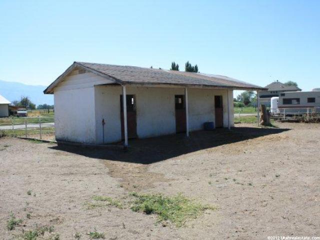 2485 Pioneer Rd, Marriott Slaterville, UT 84404 — photo 7