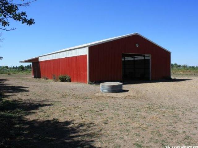 2485 Pioneer Rd, Marriott Slaterville, UT 84404 — photo 8