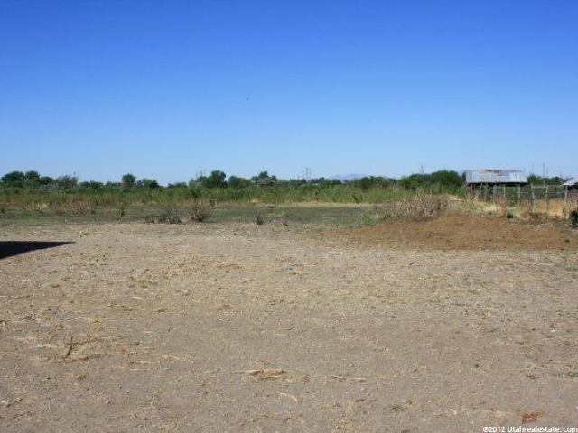 2485 Pioneer Rd, Marriott Slaterville, UT 84404 — photo 9