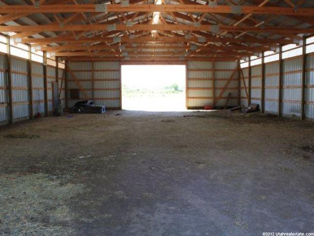 2485 Pioneer Rd, Marriott Slaterville, UT 84404 — photo 10