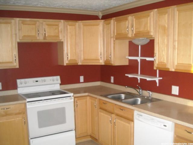 5753 S 5900 W, Hooper, UT 84315 — photo 11