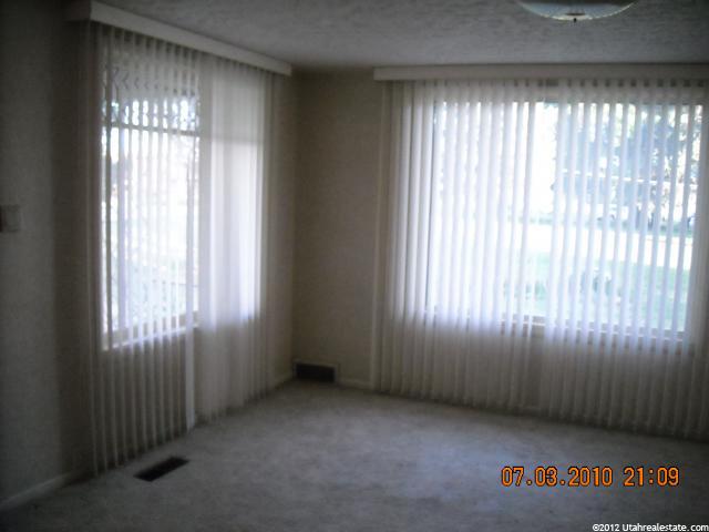 5753 S 5900 W, Hooper, UT 84315 — photo 3