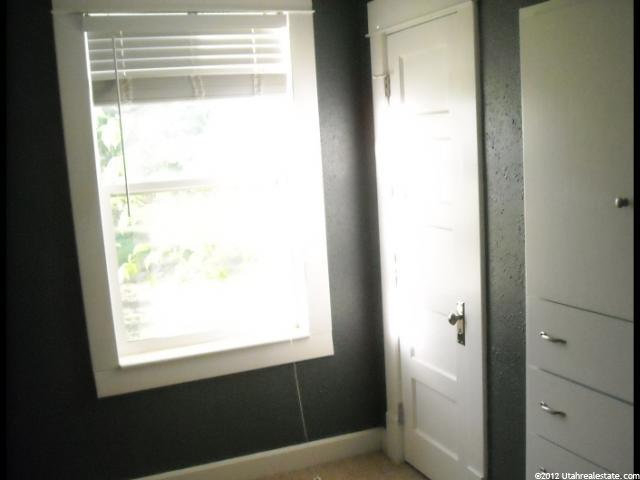 5753 S 5900 W, Hooper, UT 84315 — photo 4