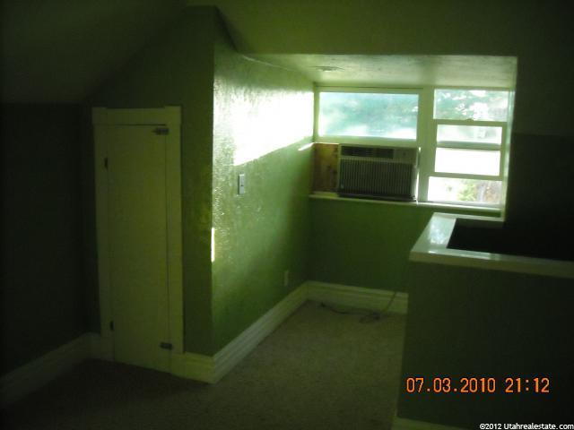 5753 S 5900 W, Hooper, UT 84315 — photo 5