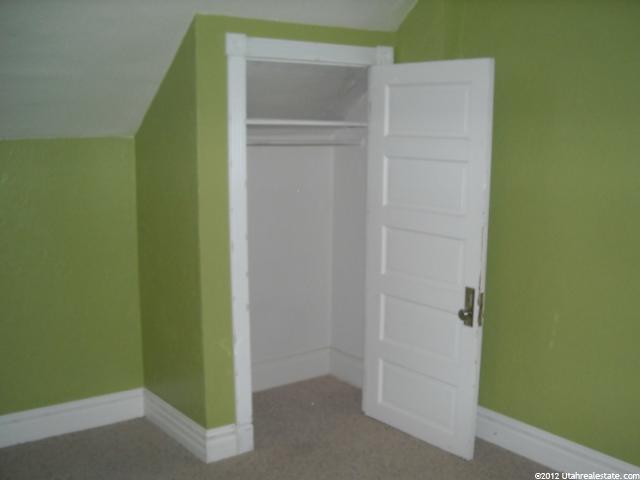 5753 S 5900 W, Hooper, UT 84315 — photo 6