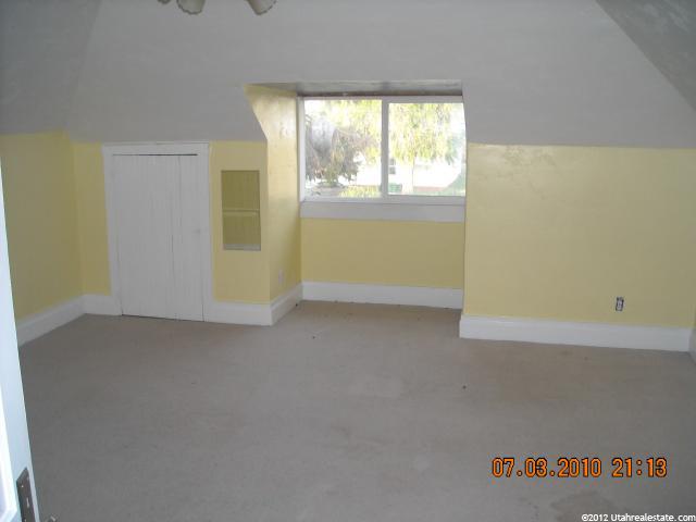 5753 S 5900 W, Hooper, UT 84315 — photo 7