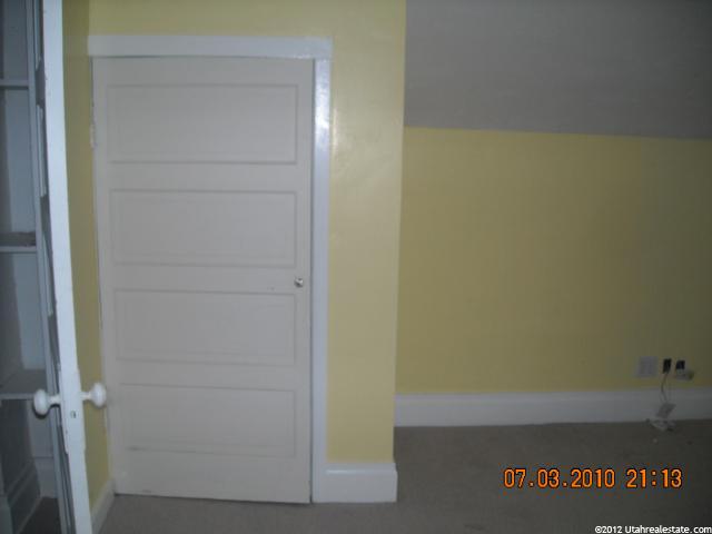 5753 S 5900 W, Hooper, UT 84315 — photo 8