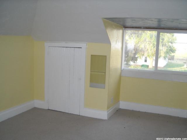 5753 S 5900 W, Hooper, UT 84315 — photo 9