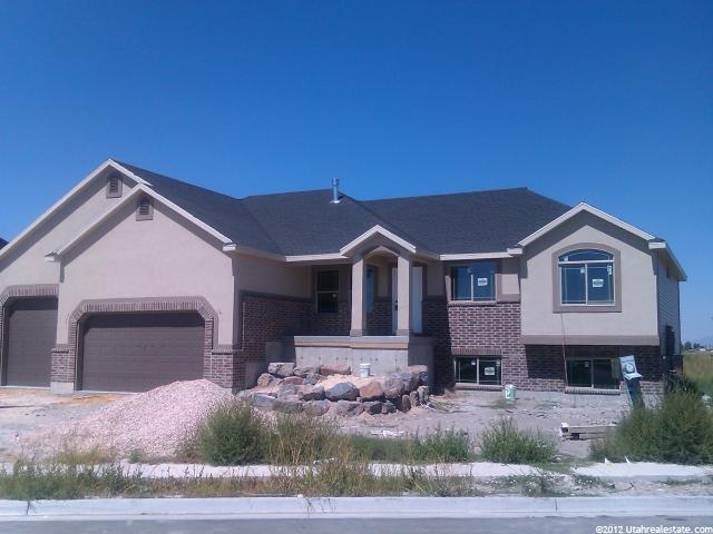 2498 W 2825 N, Farr West, UT 84404 — photo 3