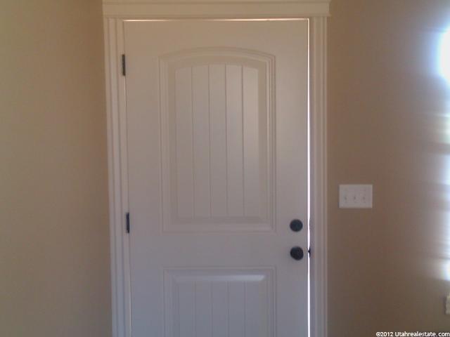2498 W 2825 N, Farr West, UT 84404 — photo 4
