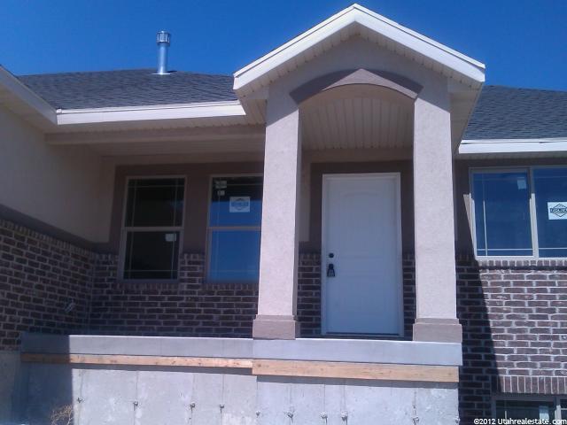 2498 W 2825 N, Farr West, UT 84404 — photo 6