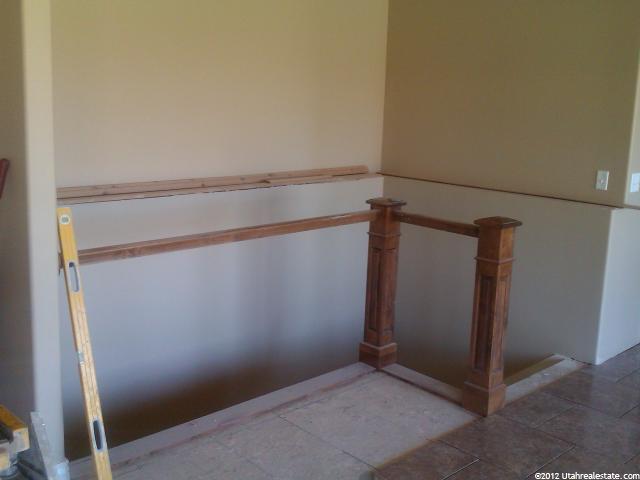 2498 W 2825 N, Farr West, UT 84404 — photo 7