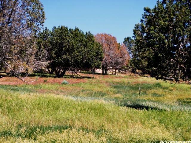 134 N Haystack Dr #10, Heber City, UT 84032 — photo 2