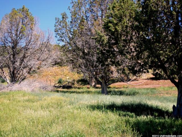 134 N Haystack Dr #10, Heber City, UT 84032 — photo 11