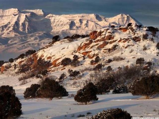 134 N Haystack Dr #10, Heber City, UT 84032 — photo 12