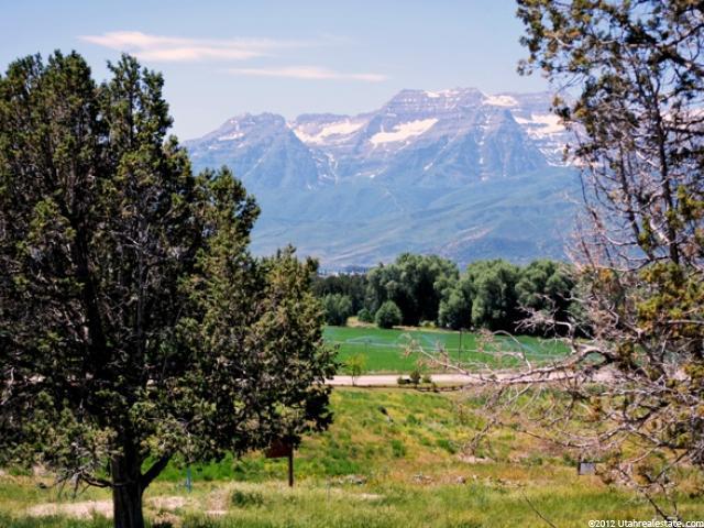 134 N Haystack Dr #10, Heber City, UT 84032 — photo 5