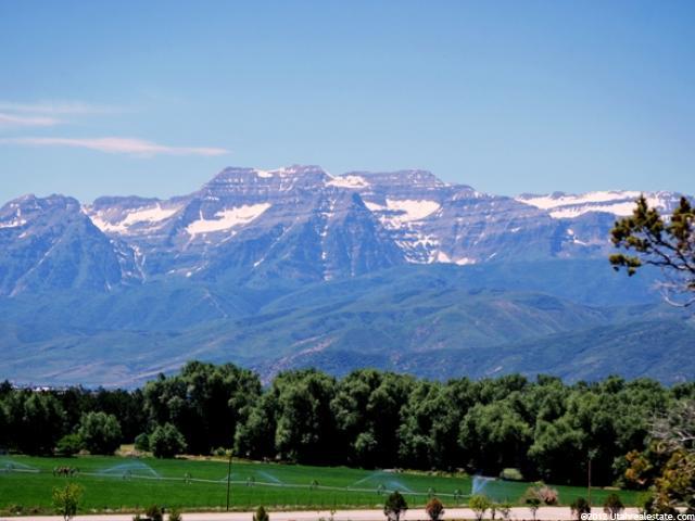 134 N Haystack Dr #10, Heber City, UT 84032 — photo 6