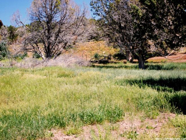 134 N Haystack Dr #10, Heber City, UT 84032 — photo 7
