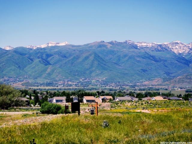134 N Haystack Dr #10, Heber City, UT 84032 — photo 9