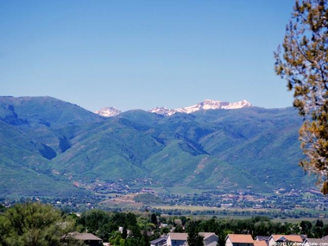 134 N Haystack Dr #10, Heber City, UT 84032 — photo 10