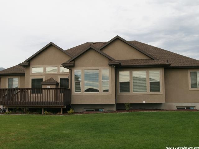 2158 S 275 E, Kaysville, UT 84037 — photo 11