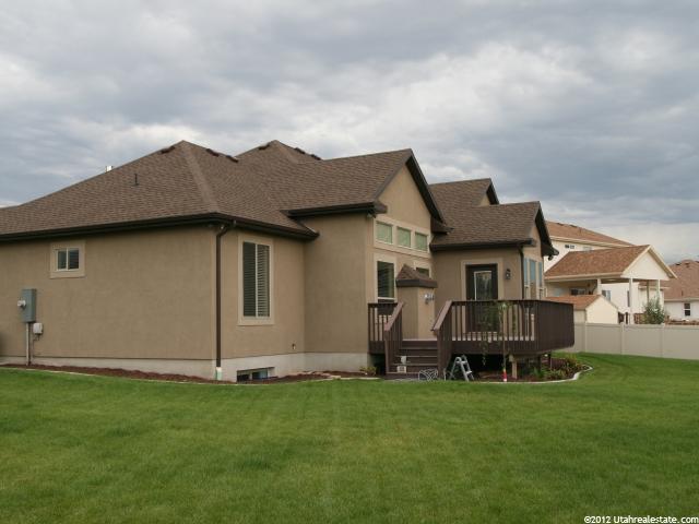 2158 S 275 E, Kaysville, UT 84037 — photo 12