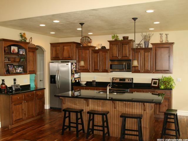 2158 S 275 E, Kaysville, UT 84037 — photo 3