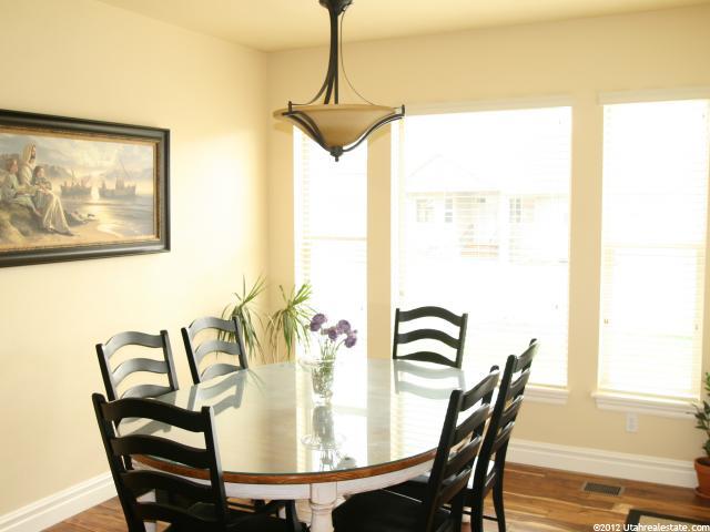 2158 S 275 E, Kaysville, UT 84037 — photo 5