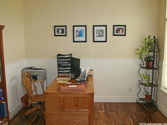 2158 S 275 E, Kaysville, UT 84037 — photo 6