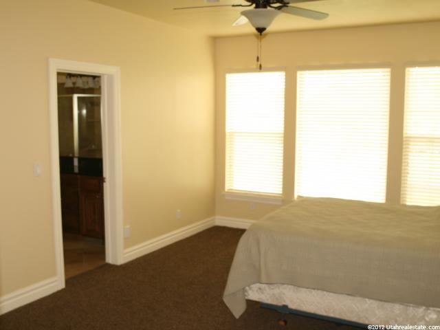 2158 S 275 E, Kaysville, UT 84037 — photo 7