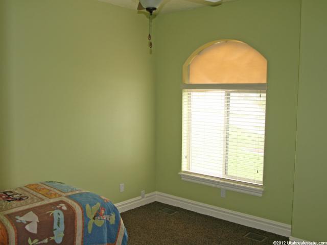 2158 S 275 E, Kaysville, UT 84037 — photo 9