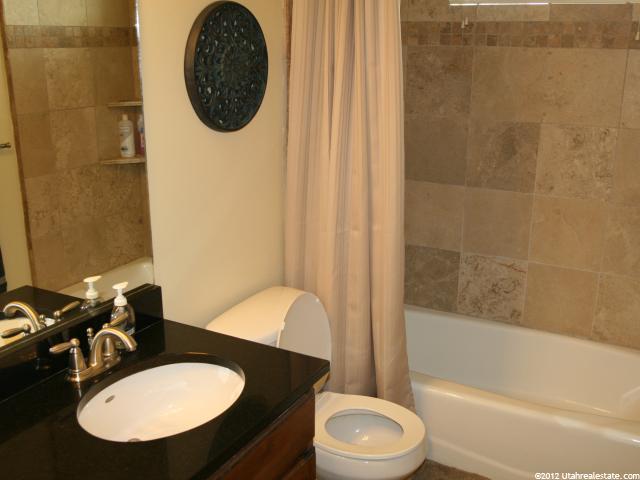 2158 S 275 E, Kaysville, UT 84037 — photo 10