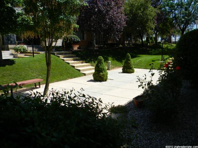 4059 S 895 E, Ogden, UT 84403 — photo 2